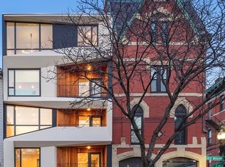 362-364 W Broadway #3, Boston, MA 02127