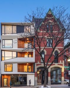 362-364 W Broadway #3, Boston, MA, 02127