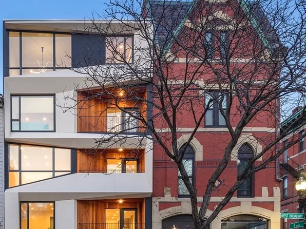 362-364 W Broadway #3, Boston, MA 02127