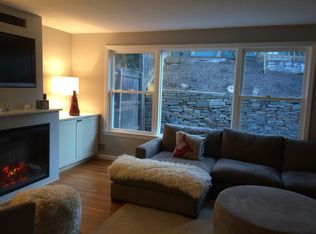 2305 37th St NW, Washington, DC 20007