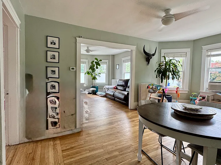 303 Highland Ave #1 — Photo 6