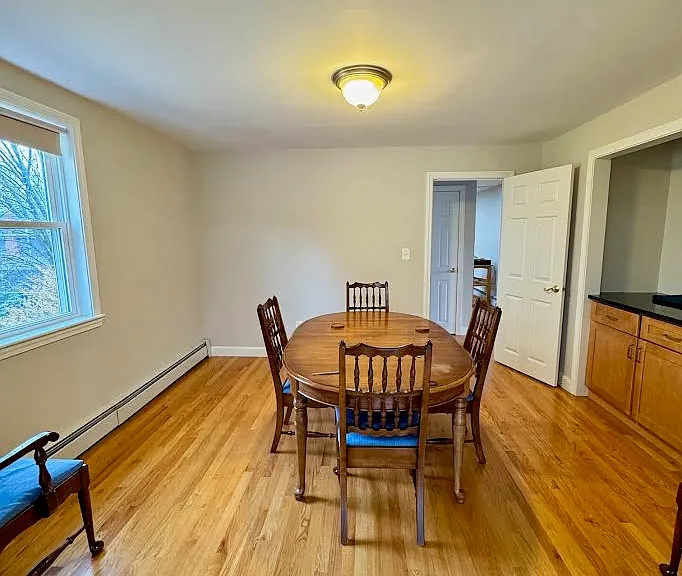 106 Westmoreland Ave — Photo 3
