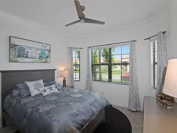 3rd image of 25052 Spartina Dr #25052