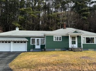 43 June St, Sanford, ME 04073