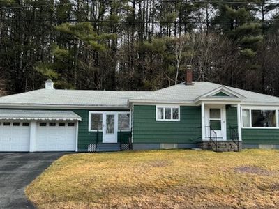 43 June Street, Sanford, ME, 04073