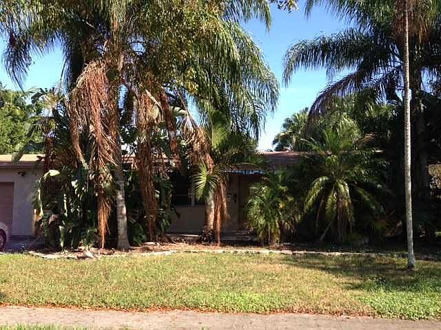 1st image of 4948 SW 91st Ave
