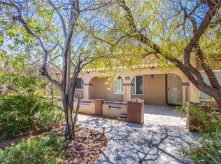4871 Reiter Ave, Las Vegas, NV 89108