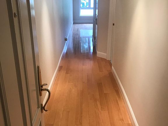 3rd image of 1456 Page St APT B