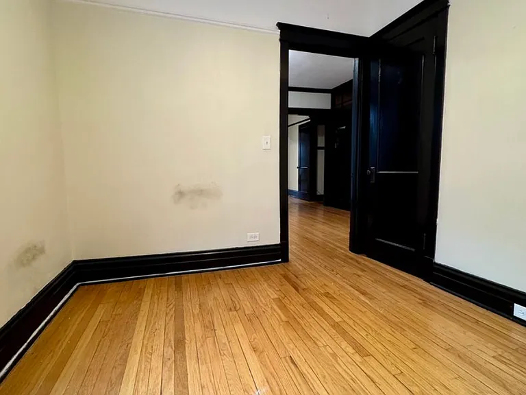 3803 N Lincoln Ave #2N — Photo 9