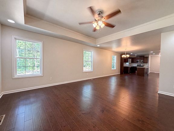 2nd image of 1023 Chris Dr