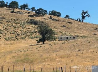 0 Highway 202 LOT 3, Tehachapi, CA 93561