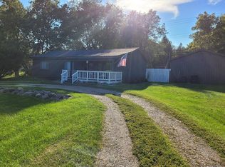 8703 Bridge Lake Rd, Clarkston, MI 48348