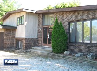 3407 Scarlet Ter, Crystal Lake, IL 60014