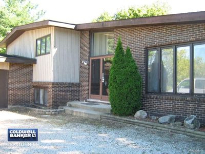 3407 Scarlet Ter, Crystal Lake, IL, 60014