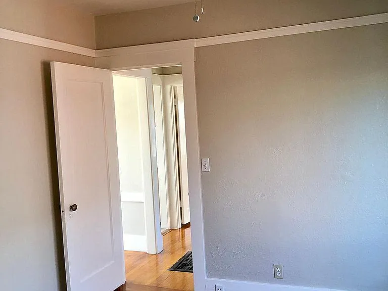 4029 Mera St #A — Photo 6