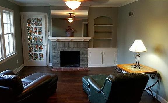 3rd image of 605 W Wall St