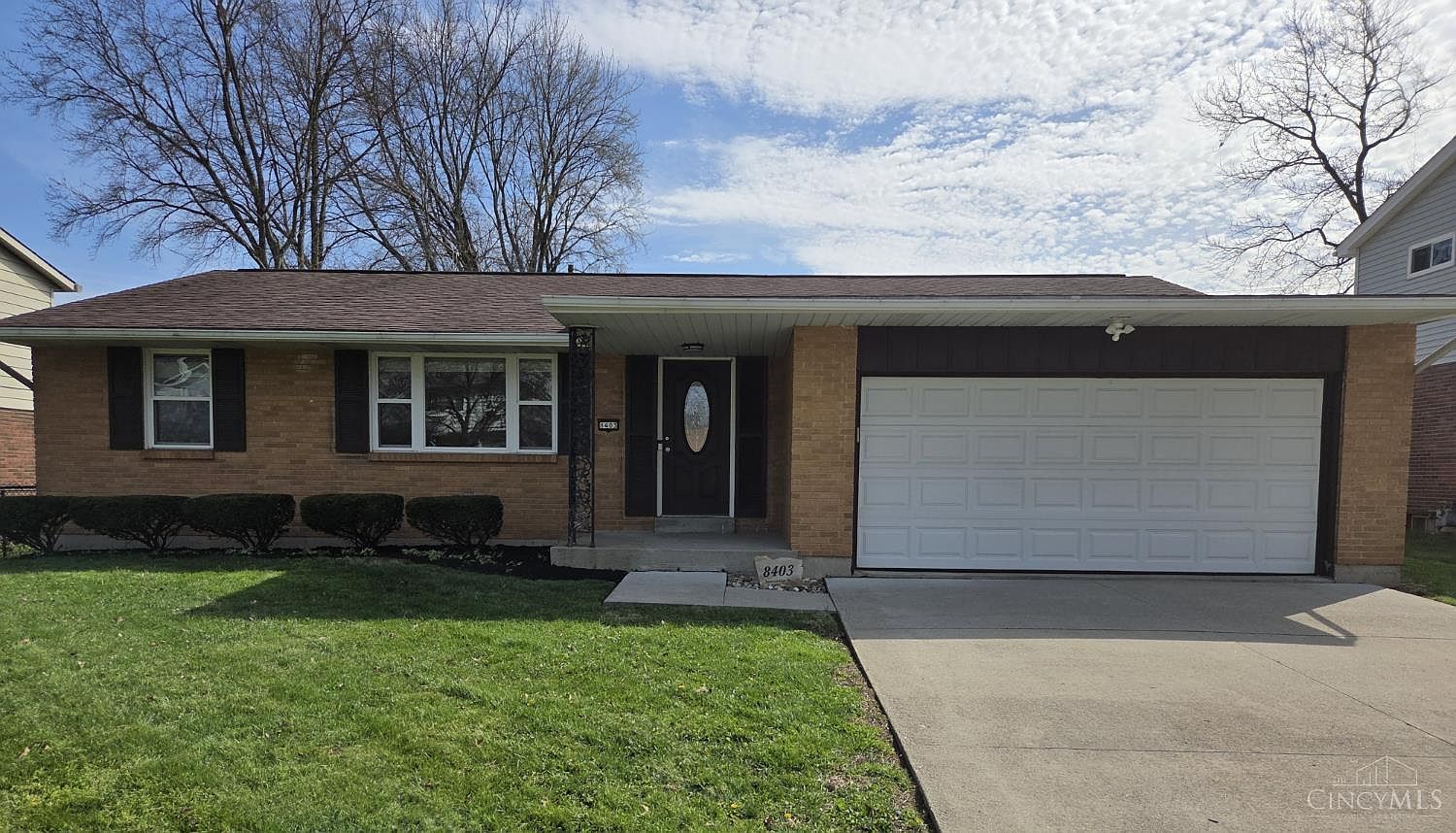 8403 Summitridge Dr, Cincinnati, OH 45255 | Zillow