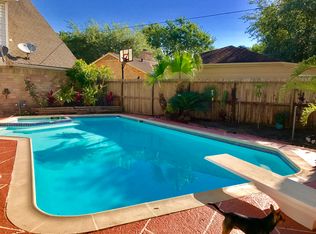 21131 Park Royale Dr, Katy, TX 77450