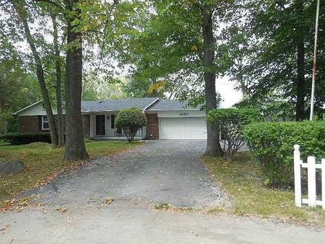 1st image of 2520 Andrews Ct