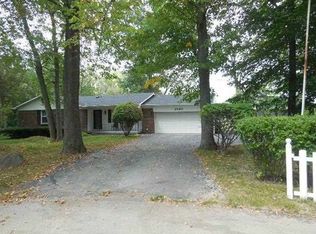 2520 Andrews Ct, Indianapolis, IN 46203