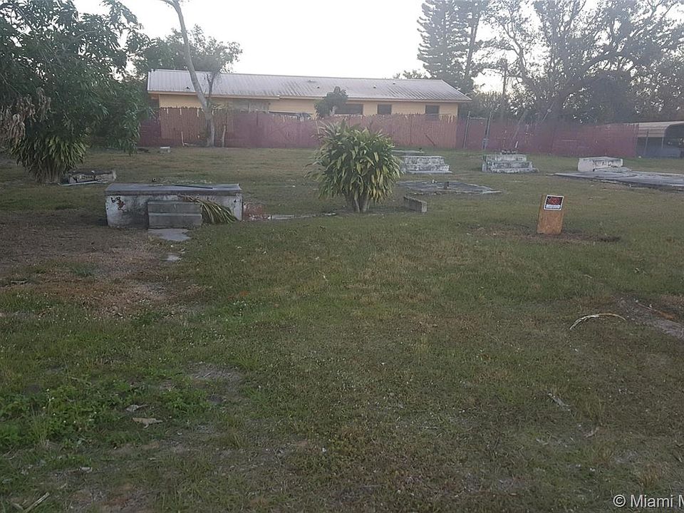 1st image of 19354 NW 54th Ct