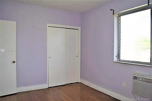 1188 Marseille Dr #4 — Photo 57