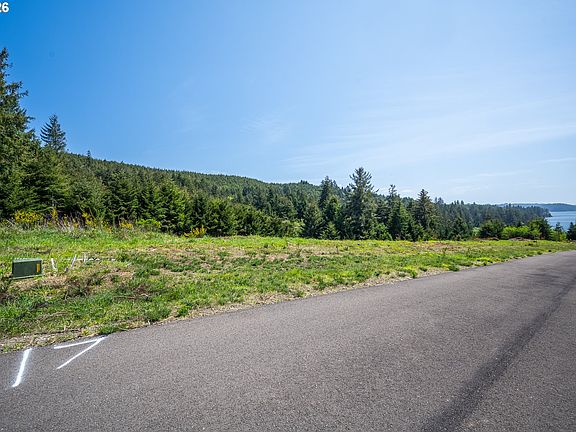 2nd image of Clear Lake Rd #7