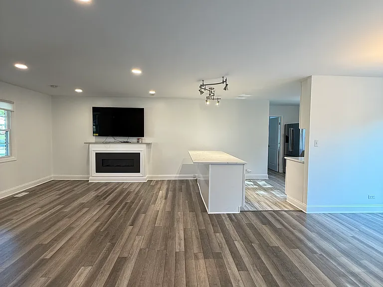 317 Terrace Pl — Photo 10