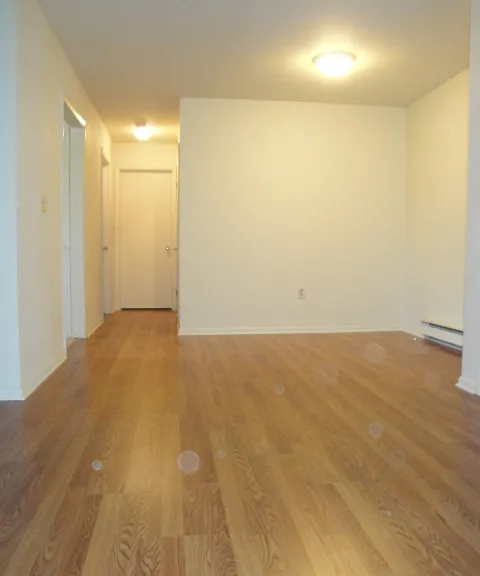 305 Thomas Dr #8 — Photo 23