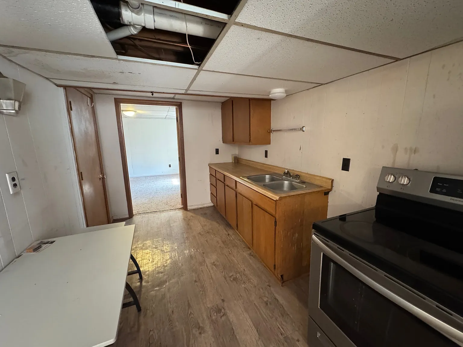 420 Jackson St, Warrensburg, MO 64093 - D — Photo 3