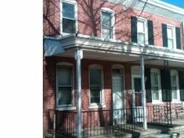 (undisclosed Address), Wilmington, DE 19801