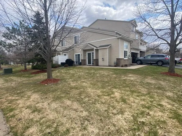 11177 77th St NE, Otsego, MN 55301