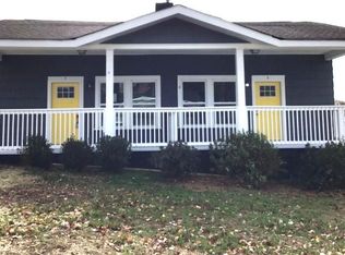 71 Dellinger Ave, Gastonia, NC 28054