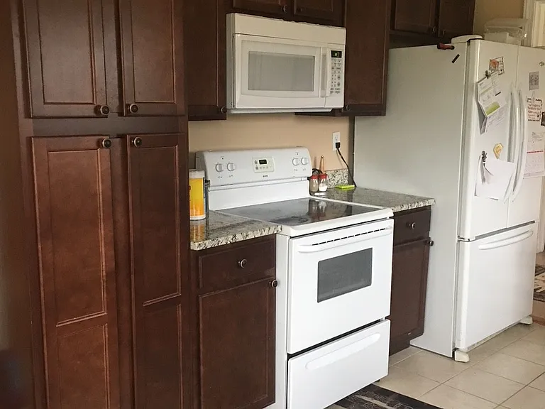 10001 Counselman Rd — Photo 7