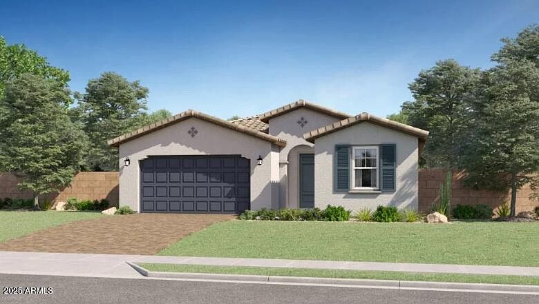 1st image of 23102 E SADDLE Way