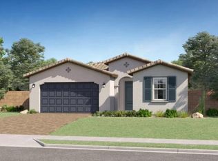 23102 E Saddle Way, Queen Creek, AZ 85142