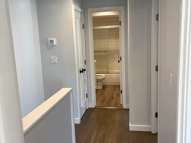 68 Campfield Rd #1 — Photo 13