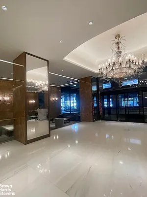 Sold by Brown Harris Stevens | media 10