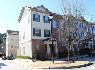 3821 Glenhaven Rd, Raleigh, NC 27606