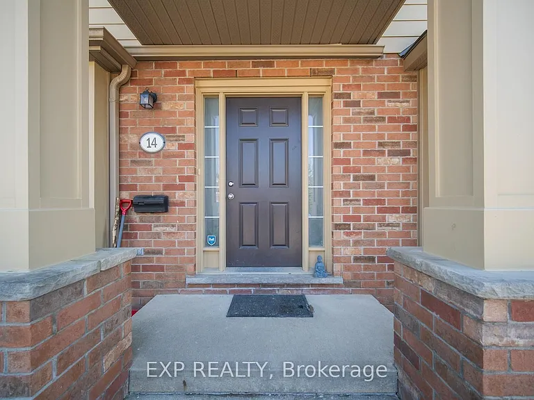 3320 Meadowgate Blvd #14 — Photo 33