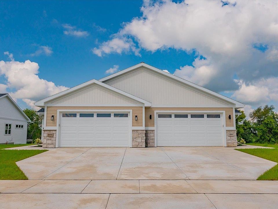 1st image of 1510 Palm Grass Way