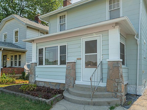 3rd image of this home