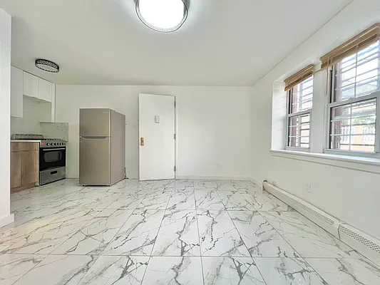 Rented by Doorway NYC, LLC | media 2