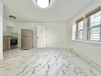 Rented by Doorway NYC, LLC