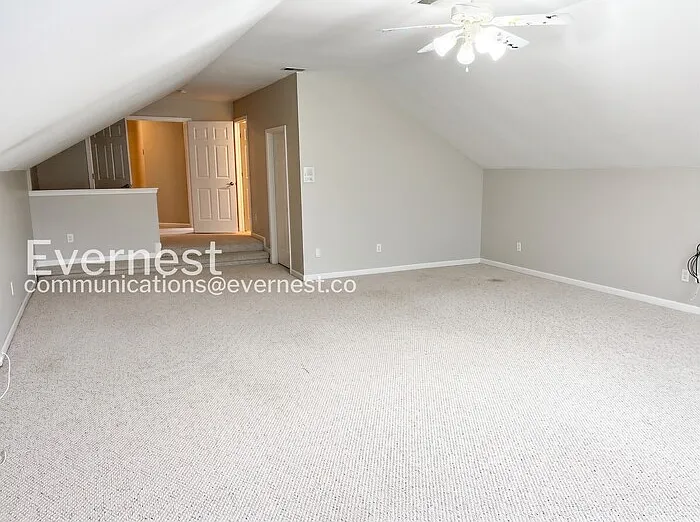 743 Rolling Fork Dr — Photo 20
