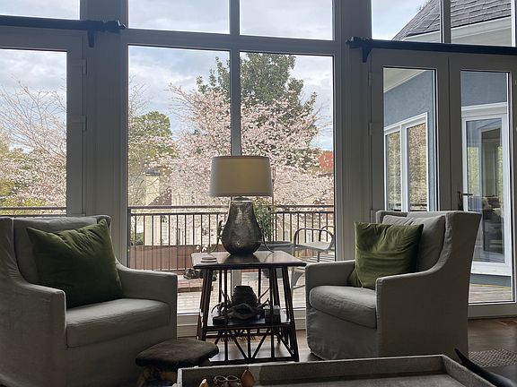 5th image of 3820 Hedgecliff Ct