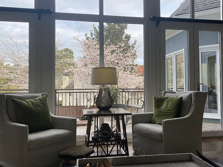 3820 Hedgecliff Ct — Photo 5