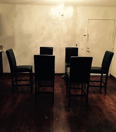 5th image of 20234 Cantara St Unit 103