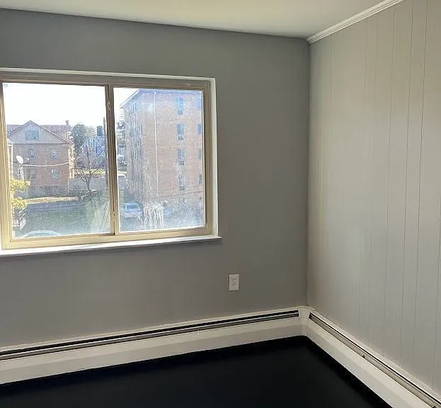 4852 Yarmouth Pl #4 — Photo 22