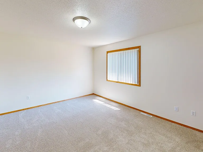 Southwood Townhomes — Photo 17